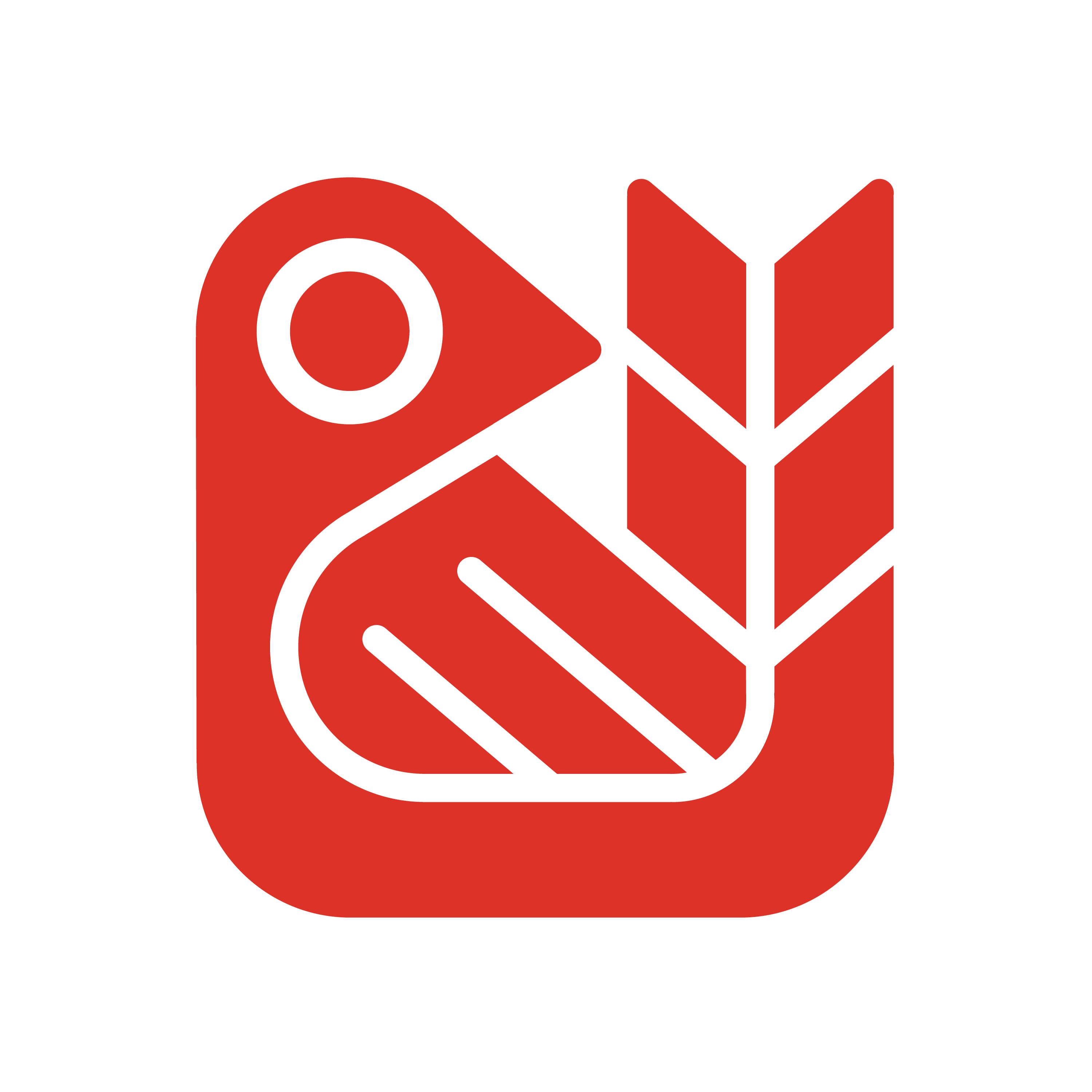 Red Bird Roasting