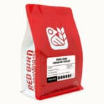 Peru Swiss Water Process Organic Decaf