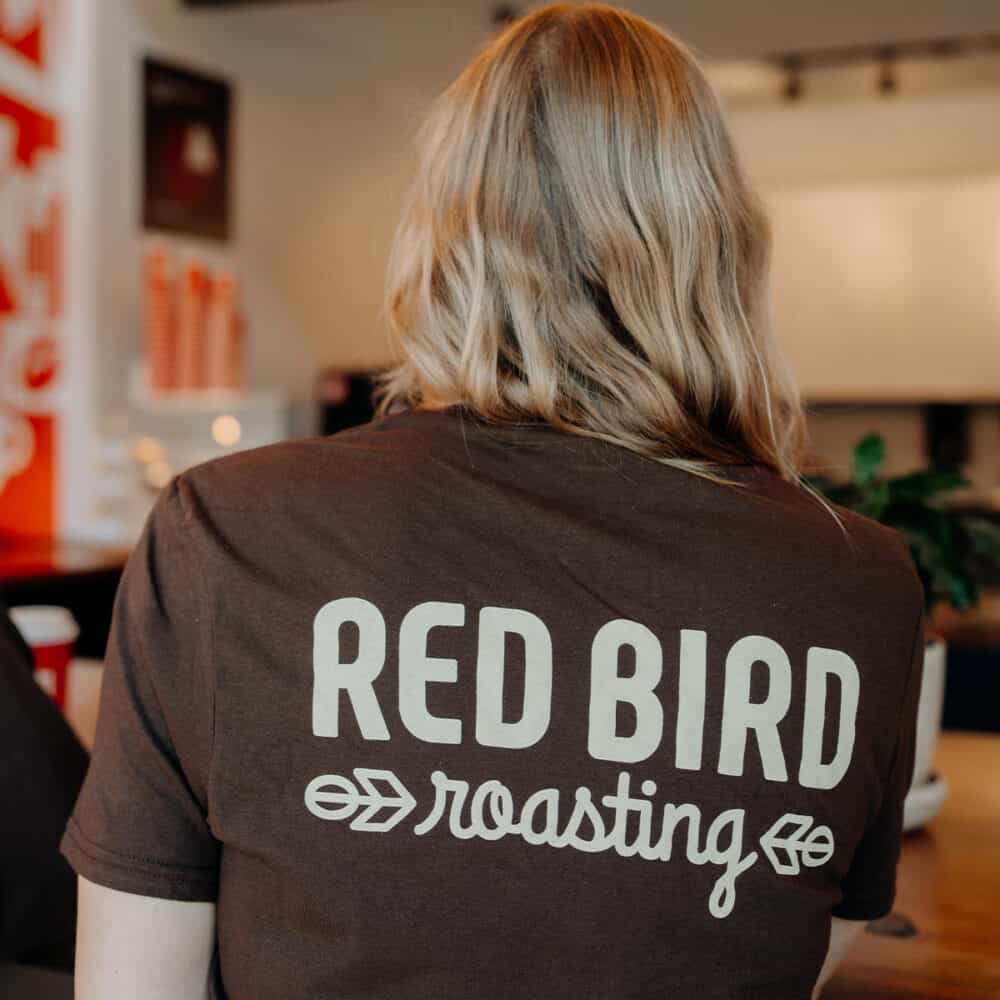 T-shirt - Image 3