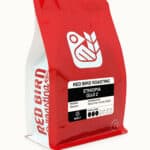 Ethiopia Guji 2