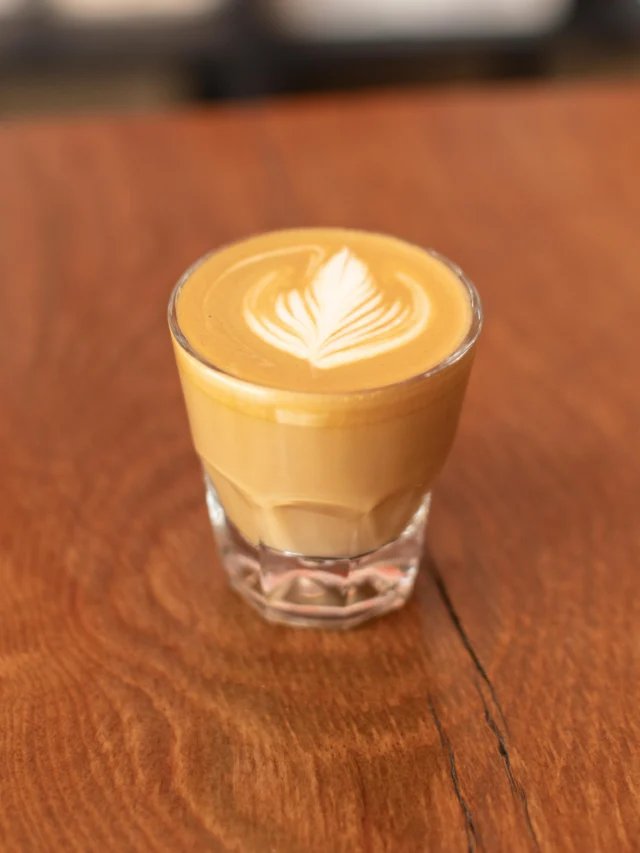 Specialty Coffee Roaster & Shop in Kelowna - Red Bird Roasting